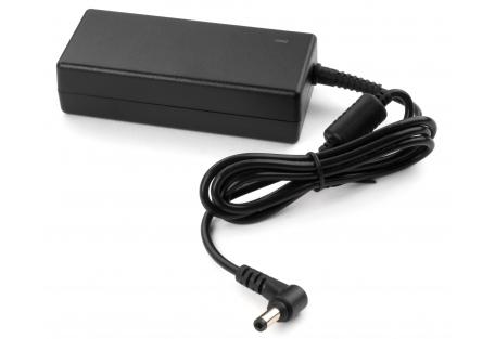 Блок живлення до ноутбуку Vinga ASUS 65W 19V 3,42A 5.5*2.5 (VPA-1934-AS5525-101)