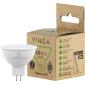 Лампочка Vinga VL-MR16GU53-34L-220