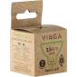 Лампочка Vinga VL-MR16GU53-34L-220