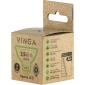 Лампочка Vinga VL-MR16GU53-34L-220