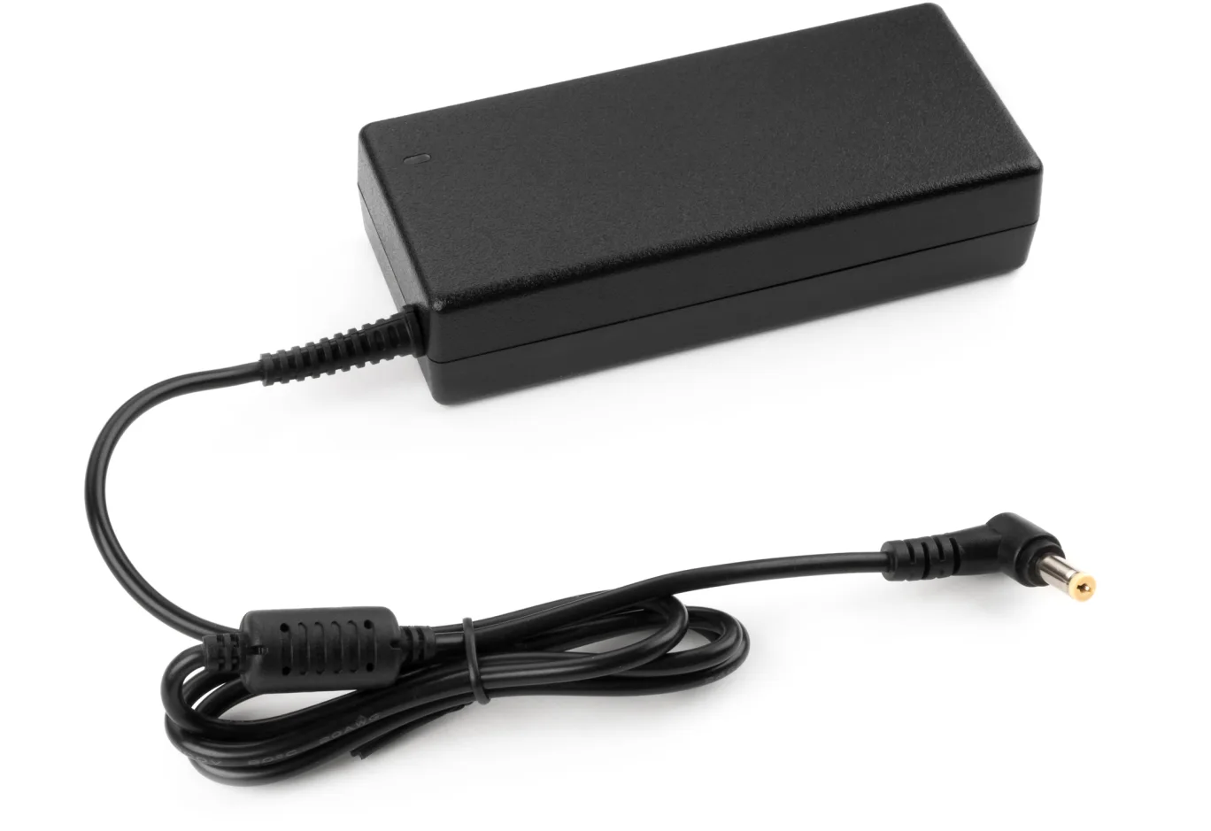 Блок живлення до ноутбуку Vinga ACER 90W 19V 4.74A 5.5*1.7 (VPA-1947-AC5517-101)