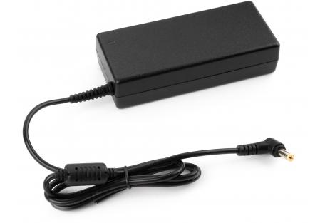 Блок живлення до ноутбуку Vinga ACER 90W 19V 4.74A 5.5*1.7 (VPA-1947-AC5517-101)
