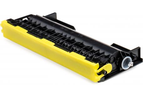 Картридж Vinga Brother TN2075/TN2085 2.5K (V-T-BTN2075)