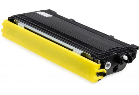 Картридж Vinga Brother TN2075/TN2085 2.5K (V-T-BTN2075)