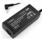 Блок живлення до ноутбуку Vinga ACER 65W 19V 3.42A 5.5*1.7 (VPA-1934-AC5517-101)