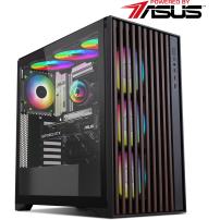 Комп'ютер Vinga PBA Odin D8548 (I9M32G5070TI.D8548)