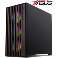 Комп'ютер Vinga PBA Odin D8548 (I9M32G5070TI.D8548)