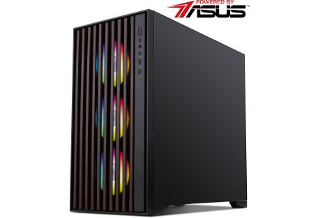 Комп'ютер Vinga PBA Odin D8548 (I9M32G5070TI.D8548)