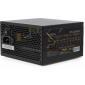 Блок живлення Vinga 500W (VPS-500APFC)