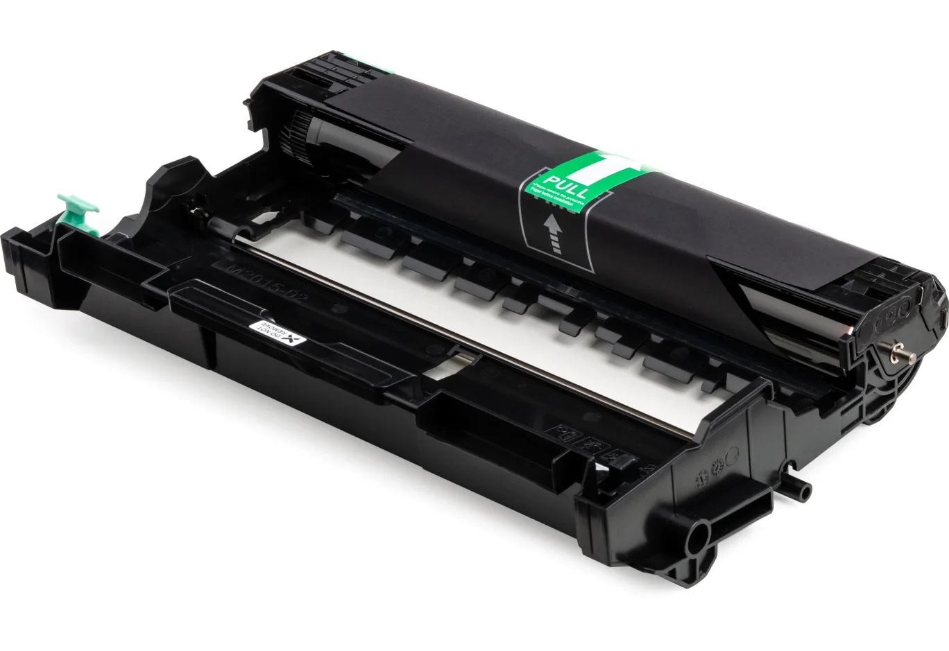 Drum cartridge Vinga Brother DR2335/DR630 12K (V-DR-B2335)