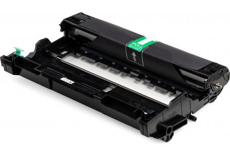 Драм картридж Vinga Brother DR2335/DR630 12K (V-DR-B2335)