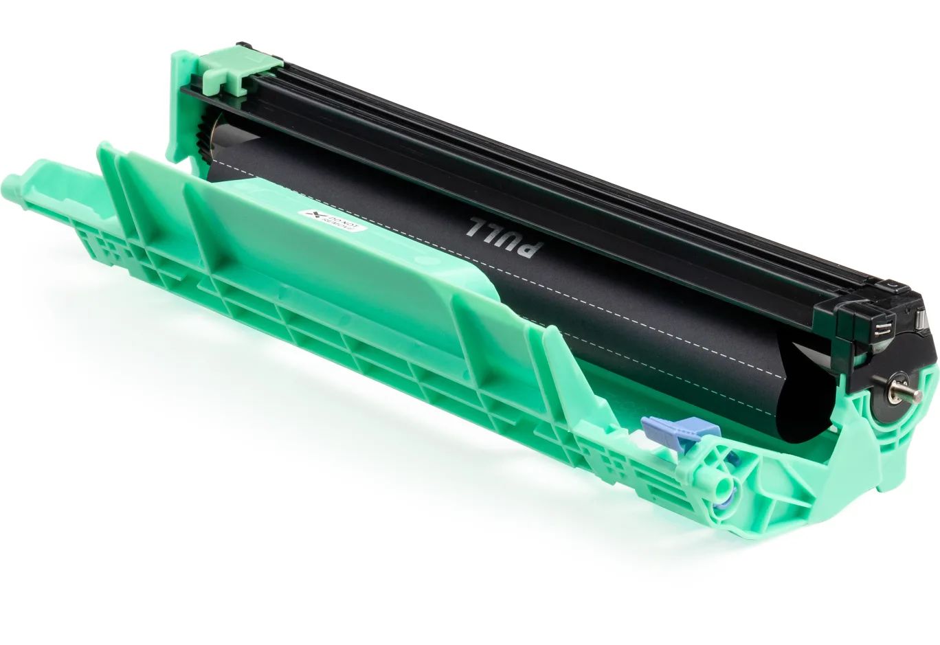 Drum cartridge Vinga Brother DR1095 for HL-1202R, DCP-1602R 10K (V-DR-B1095)