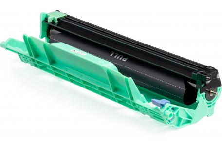 Драм картридж Vinga Brother DR1095 for HL-1202R, DCP-1602R 10K (V-DR-B1095)