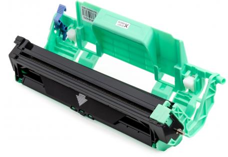 Драм картридж Vinga Brother DR1075 for HL-1112R, DCP-1512R 10K (V-DR-B1075)