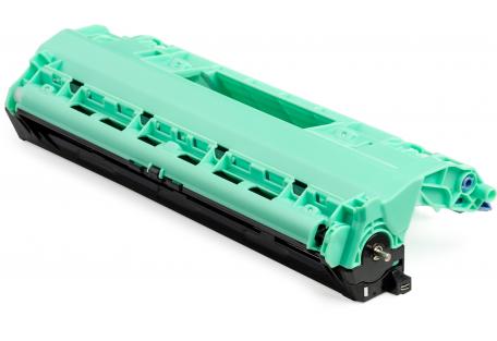 Драм картридж Vinga Brother DR1075 for HL-1112R, DCP-1512R 10K (V-DR-B1075)