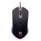 Мишка Vinga MSG-185 Black