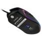 Мишка Vinga MSG-185 Black