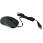 Мишка Vinga MSG-185 Black