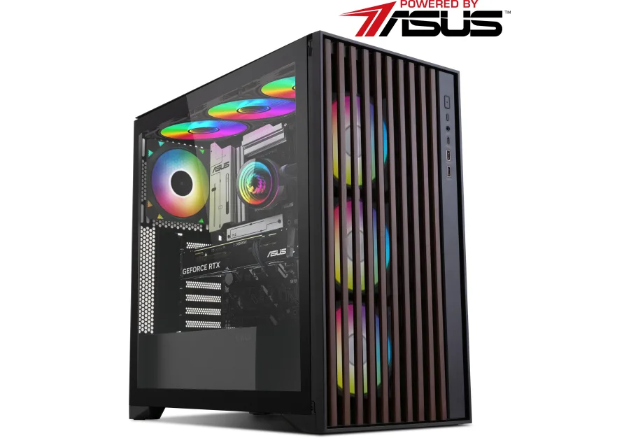 Комп'ютер Vinga PBA Odin D8503 (I5M32G5070TI.D8503)