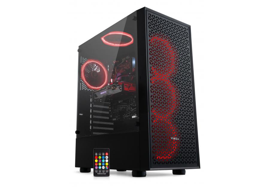 Комп'ютер Vinga Wolverine D4926 (I5M16G3060W.D4926)