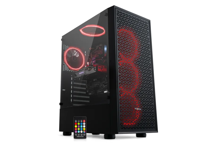 Computer Vinga Wolverine D4923 (I5M16G3060.D4923)