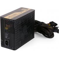 Блок живлення Vinga 550W (VPS-550G V1)