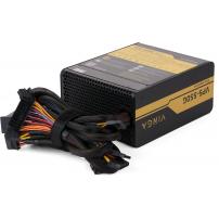 Блок живлення Vinga 550W (VPS-550G V1)