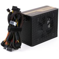 Блок живлення Vinga 550W (VPS-550G V1)