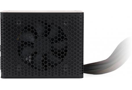 Блок живлення Vinga 550W (VPS-550G V1)