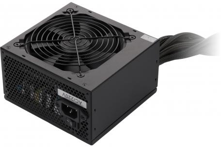 Блок живлення Vinga 500W (VPS-500P)