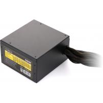 Блок живлення Vinga 500W (VPS-500P)