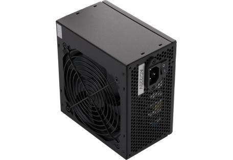 Блок живлення Vinga 500W (VPS-500P)