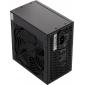 Блок живлення Vinga 500W (VPS-500P)