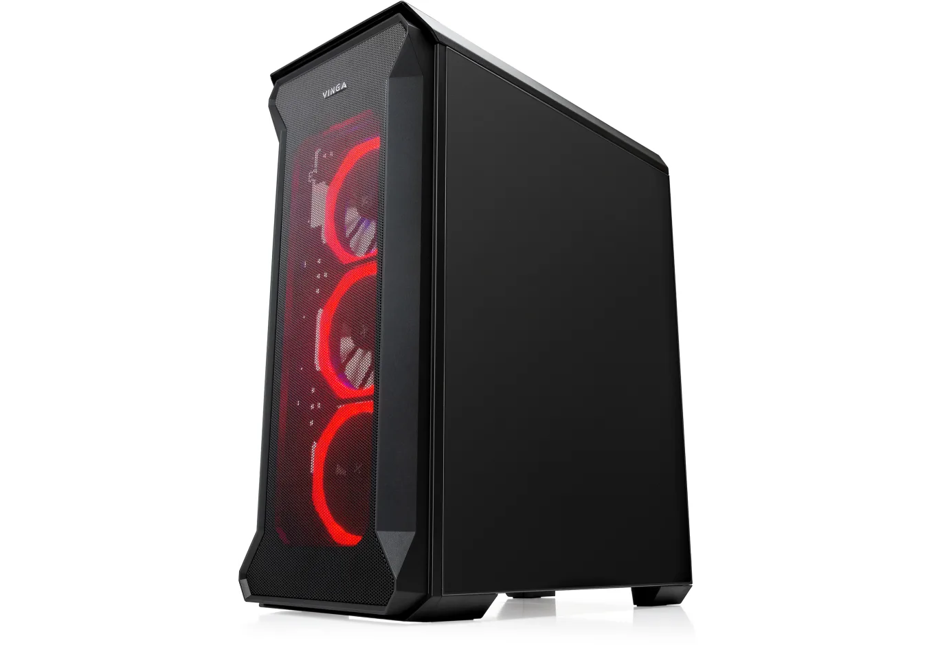 Computer Vinga Wolverine D5027 (I3M32G3060.D5027)