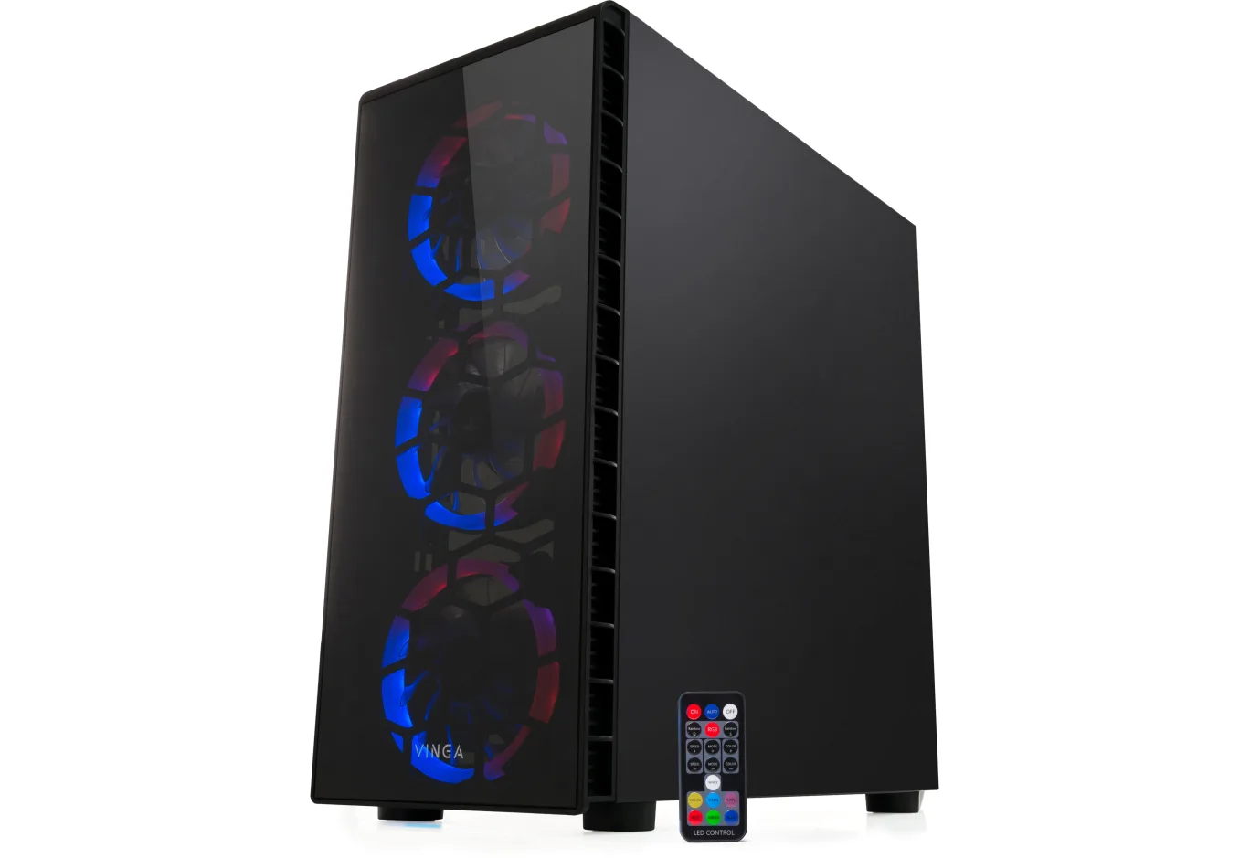Computer Vinga Rhino D9944 (R5M16G3060WH.D9944)