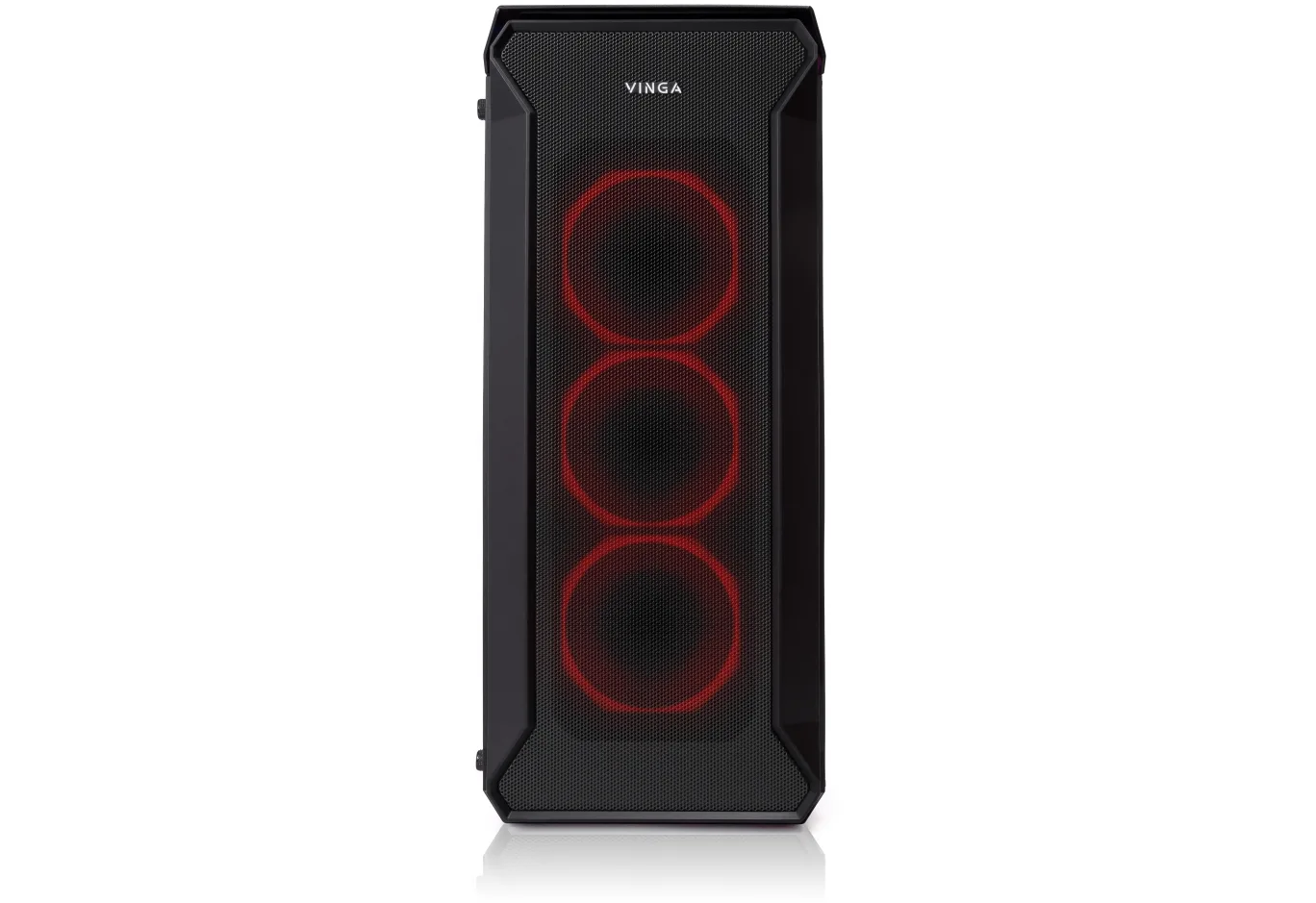 Computer Vinga Wolverine D5015 (I3M32G3060.D5015)