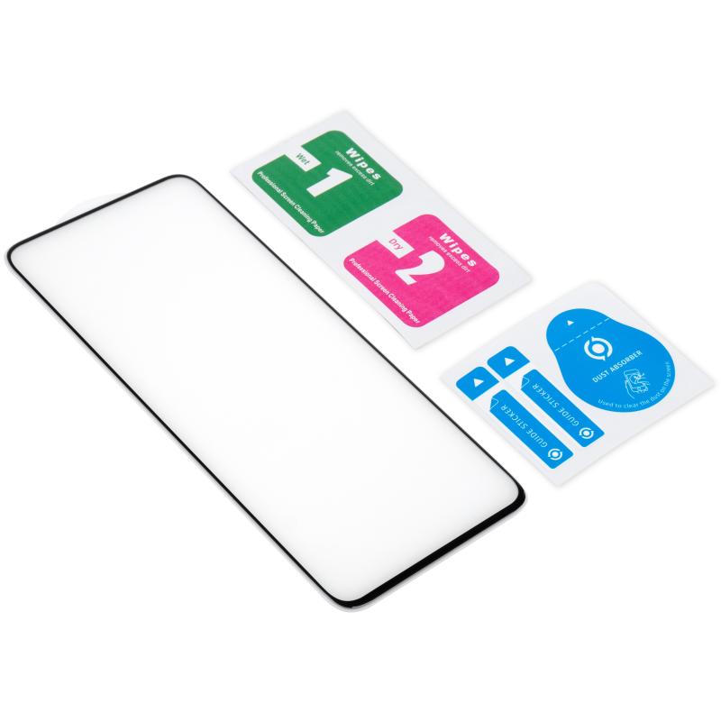 Скло захисне Vinga Xiaomi Redmi Note 14 5G (VGXRN145G)