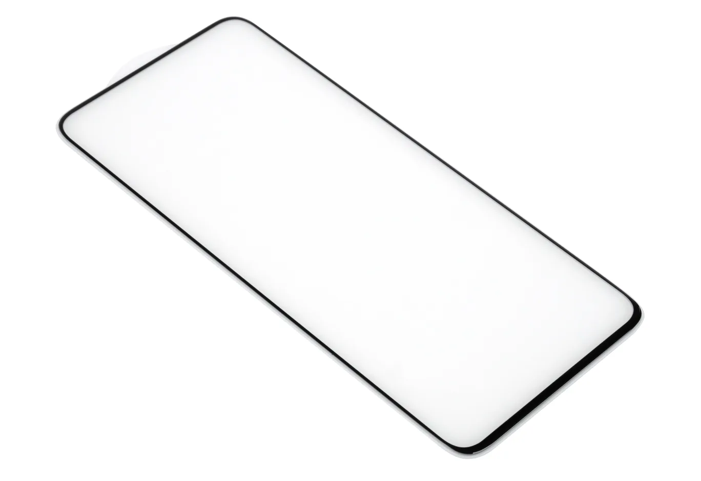 Скло захисне Vinga Xiaomi Redmi Note 14 5G (VGXRN145G)