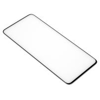 Скло захисне Vinga Xiaomi Redmi Note 14 5G (VGXRN145G)