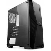 Корпус для ПК Vinga CS213B