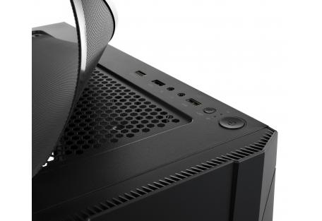 Корпус для ПК Vinga CS213B