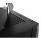 Корпус для ПК Vinga CS213B