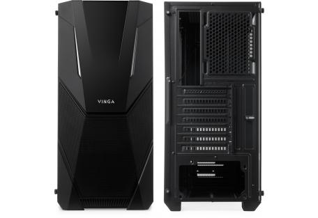 Корпус для ПК Vinga CS213B