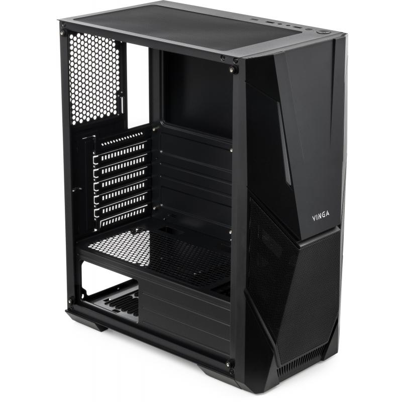 Корпус для ПК Vinga CS213B