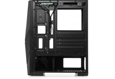 Корпус для ПК Vinga CS213B