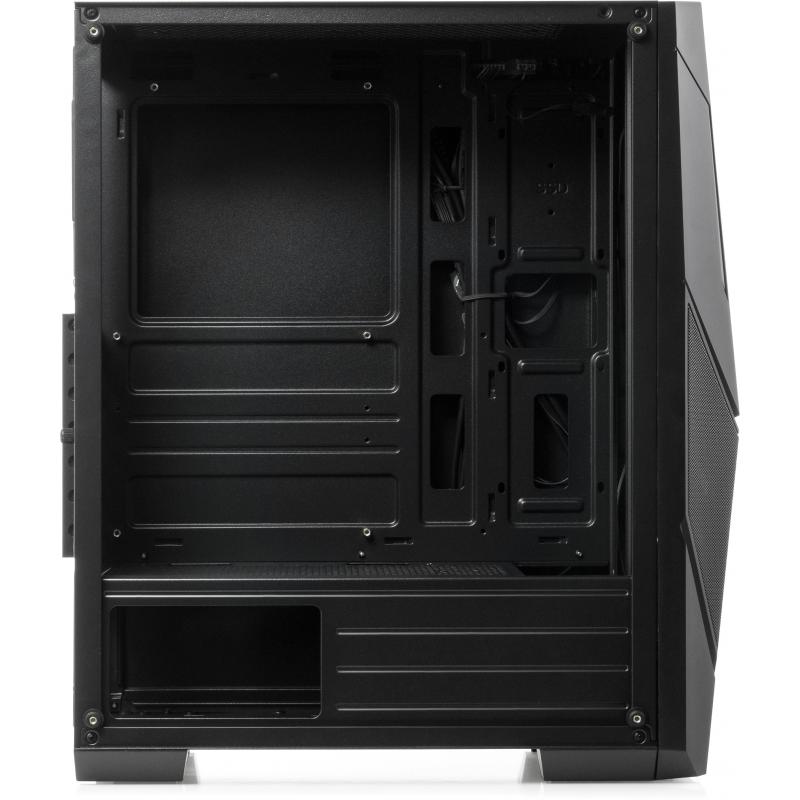 Корпус для ПК Vinga CS213B