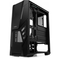 Корпус для ПК Vinga CS213B