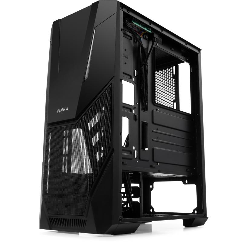 Корпус для ПК Vinga CS213B