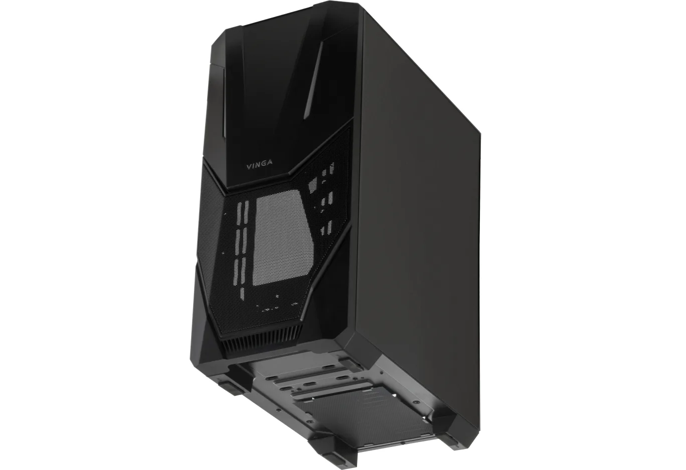 Корпус для ПК Vinga CS213B