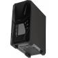 Корпус для ПК Vinga CS213B